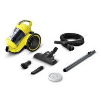 Aspirator pentru praf KARCHER VC 3