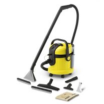 Aspirator cu apa KARCHER SE 4002