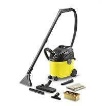 Aspirator cu apa KARCHER SE 5.100