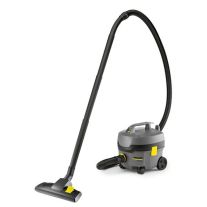  Aspirator uscat KARCHER T 7/1 