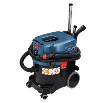 Aspirator profesional BOSCH GAS 35L SFC