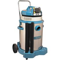 Aspirator universal / exhaustor MAKITA 445X, 2000 W