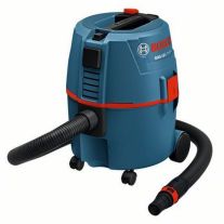 Aspirator universal Bosch GAS 20 L SFC