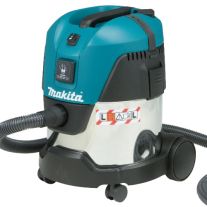 Aspirator universal MAKITA VC2012L