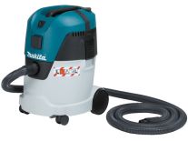 VC2512L