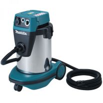 Aspirator universal MAKITA VC3210L