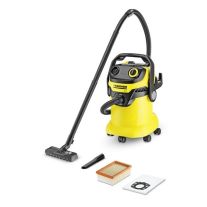 Aspirator uscat umed KARCHER WD 5