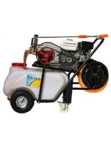 Atomizor DKD YS-50 50 L 