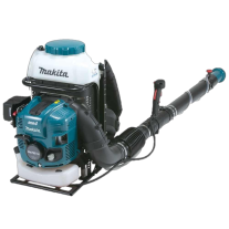 Atomizor MAKITA PM7651H cu motor in 4 timpi