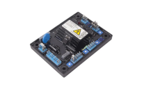 AVR AS440 Regulator automat tensiune