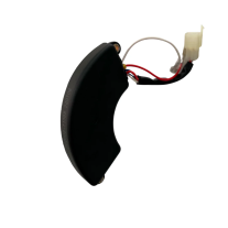 Regulator de tensiune pentru alternator KDE6500T