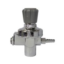 Awelco 92400 regulator presiune gaz