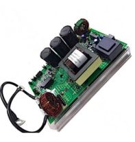 Awelco AW59160 SP placa electronica de putere