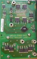 Awelco