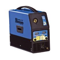 Invertor sudura AWELCO MIKROMIG 1700, 230V, 160A