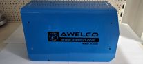 Awelco S01769-carcasa invertor