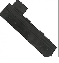 Awelco S089250SP suport placa electronica