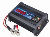 Redresor auto 12V AWELCO SMARTCHARGE 1000, 12V, 4A