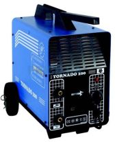 Transformator sudura AWELCO TORNADO 200