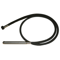 Imer IM0004304 lance vibranta