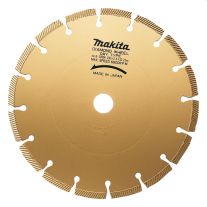 Disc diamantat Makita B-02060, 180mm
