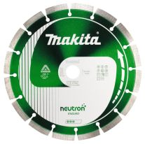 Makita B-12930