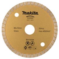 Dimensiuni diferite.poza aleatorie Makita A-88939