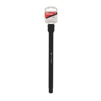 Makita B-55706 Prelungitor cheie tubulara, patrat 1/2", 250 mm