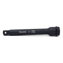 Makita B-55712 Prelungitor cheie tubulara, patrat 1/2", 150 mm
