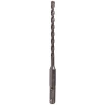 Makita - B-55887 Burghiu SDS-Plus, 6.5x50x110 mm