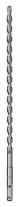 Burghiu beton cu varf centrare Makita B-56138, prindere SDS-PLUS, 16x310x250 mm