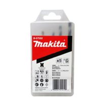 Makita B-57532