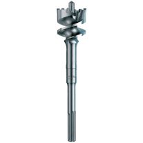 Burghiu Makita B-57629,SDS-Max strapungere