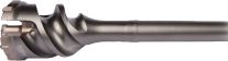 Burghiu Makita B-57641 SDS-Max strapungere 45x990 mm