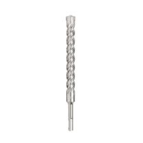 Makita B-58104 Burghiu pentru beton Nemesis II, SDS Plus, 8X165 mm