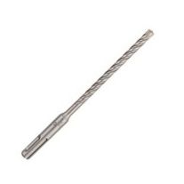 Makita B-62620 Burghiu Avenger pentru beton, prindere SDS Plus, 4 taisuri, 8x210x150 mm