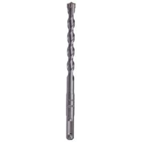 Burghiu beton Avenger 4CUT Makita B-62670, prindere SDS-PLUS, 10x160x100 mm