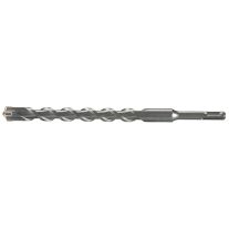 Burghiu beton Avenger Makita B-62692, prindere SDS PLUS