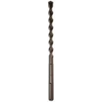 Burghiu Avenger pentru beton Makita B-62826, prindere SDS-PLUS, 4CUT, 14x310x250 mm