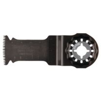 Panza pentru lemn TM STARLOCK HCS 14TPI Makita B-64886, 50x32 mm