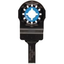 Panza pentru metal TM STARLOCK BIM 20TPI MAKITA B-64917, 10x30 mm