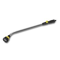 Bagheta pentru udat 2.645-157.0 KARCHER