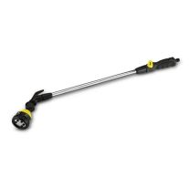 Bagheta pentru udat KARCHER Plus