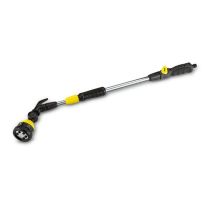 Bagheta pentru udat KARCHER Premium