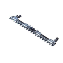 Grebla peisagistica LS-70 pentru BCS