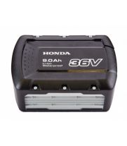 Baterie Li-ion Honda DPW3690XA E 9Ah