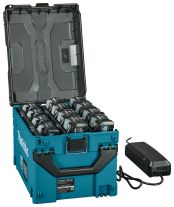 Makita 1914U0-3