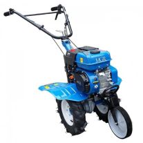Motosapatoare BCS MGR 210