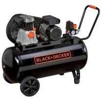 BLACK&DECKER BD 320/100-3M Compresor 