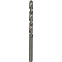 Burghiu pentru metal HSS MAKITA D-09662, 2x49 mm